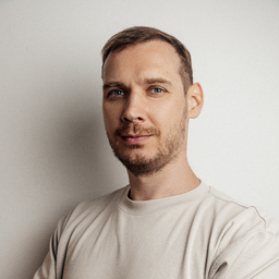 Ihar KAURYZHKA