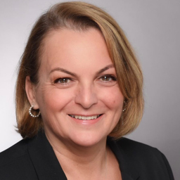 Catharina Schönung