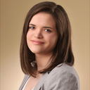 Thalia Walz