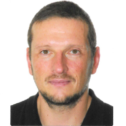 Matthias Moßner