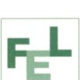 Stephen Fryett's profile picture