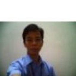 志文 黄