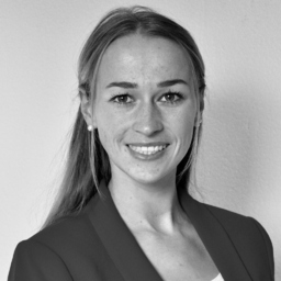 Malin Diekmann
