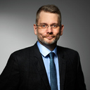 Steffen Goedhart