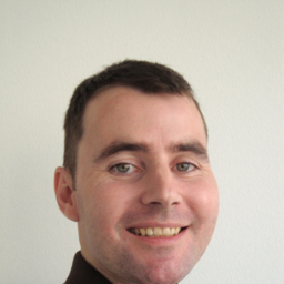 Christian Fritzenwallner