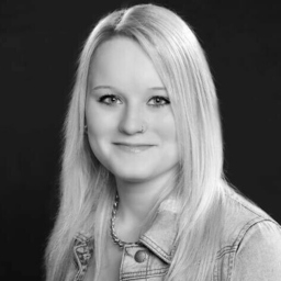 Franziska Staiger