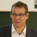 Prof. Holger Rohn