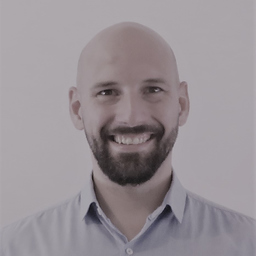 Alejandro Fraenkel