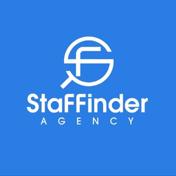 Ольга Staffinder
