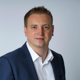 Vitali Loenko
