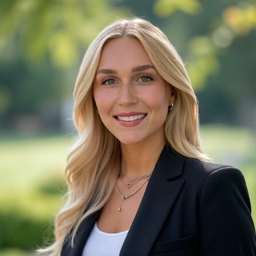 Jacqueline Schmittem