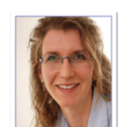 Andrea Götzfried