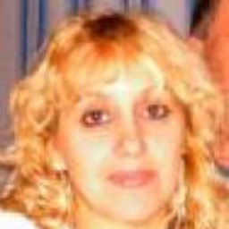 marta alvarellos garcia