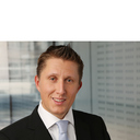 Dr. Christian Müller