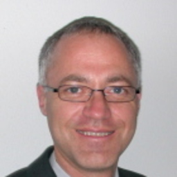 Thomas Nunner