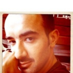 Olgun Özcan