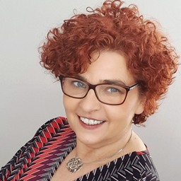 Elke Mühln's profile picture
