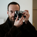 Alexander Thompson