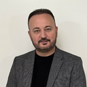 Eduard Baftijaj