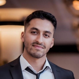 Basim Omari