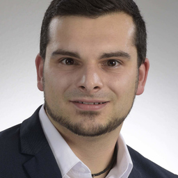 Daniel Kremer