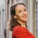 Andrea Hess-de Sousa