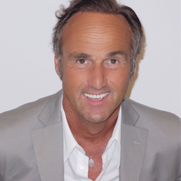 Peter Thim