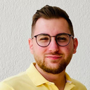 Drilon Bekteshi