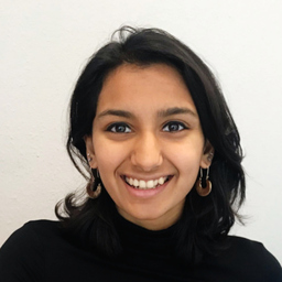 Aathira Krishnadas Nair