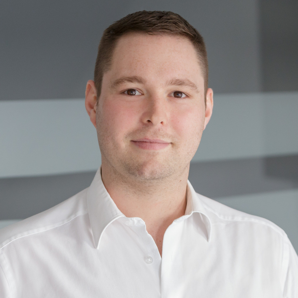 Joppich & Rieckhoff Handelsgesellschaft Für Büroeinrichtungen Mbh Rieckhoff aus Berlin in der Personensuche von Das Telefonbuch