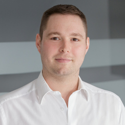 Christopher Rieckhoff