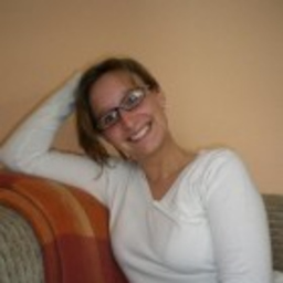 Verena Dietz