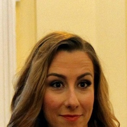 Elena Tadic