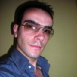 Murat Akar