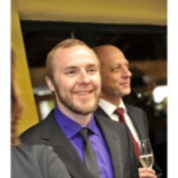 Axel Meuser
