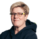 Andrea Richelmann