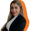 Fiona Hismani
