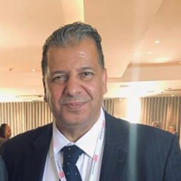 MOHAMED DAU