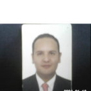 JORGE CARDENAS