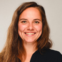 Julia Hebecker