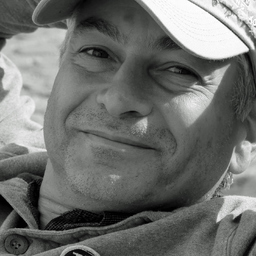 Dr. Hansruedi Muerner