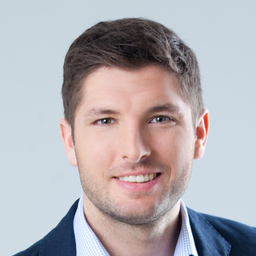 Martin Schneller