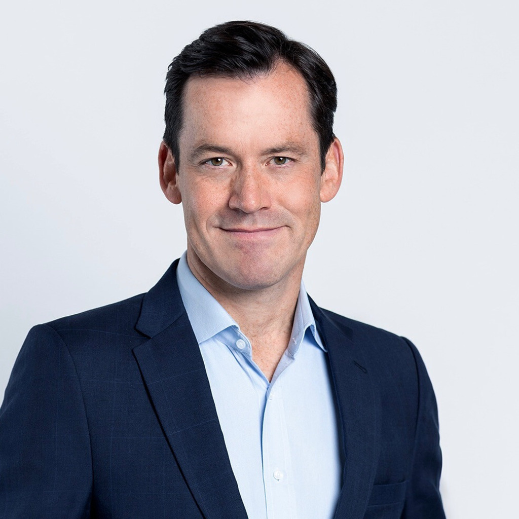 Robert Nothofer - Leitung Verbandsmanagement und -organisation -  Rheinischer Landwirtschafts-Verband e.V. | XING
