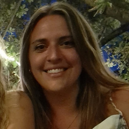 Isabella Vida