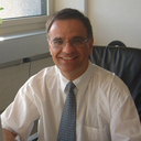 Norbert Steiner