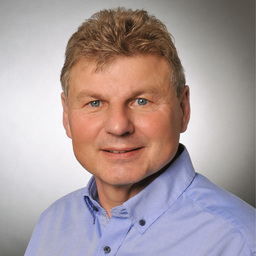 Gerhard Spreider