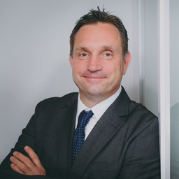 Peter Knaak