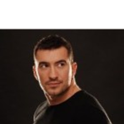 Marko Potrc