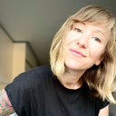Anja Förtsch