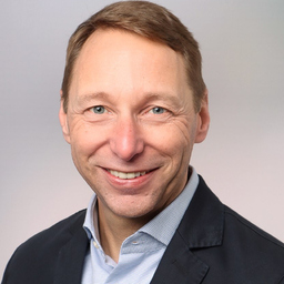 Ralf Baumann
